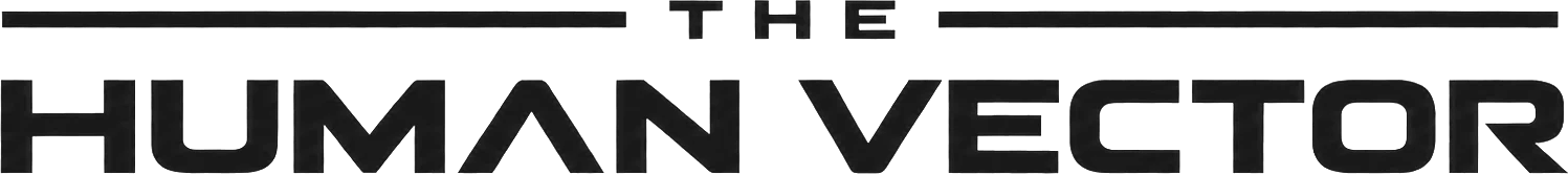 The Human Vector